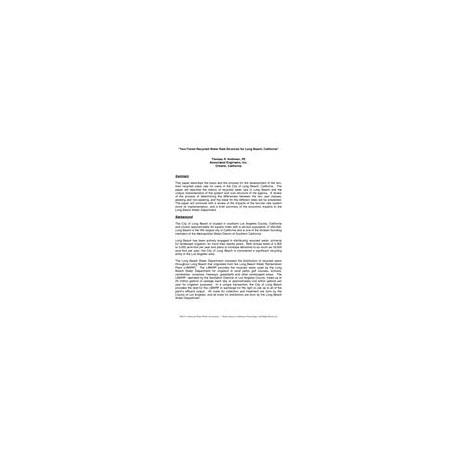 AWWA SOURCES55684