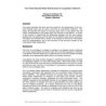 AWWA SOURCES55684