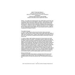 AWWA SOURCES55592