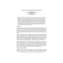 AWWA SOURCES55655