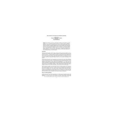 AWWA SOURCES55655