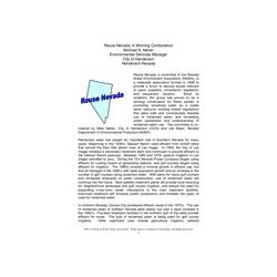 AWWA SOURCES55658
