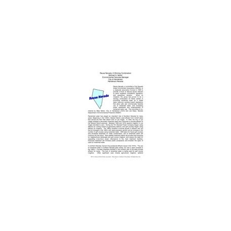 AWWA SOURCES55658