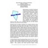 AWWA SOURCES55658