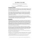 AWWA SOURCES55657