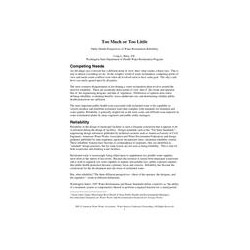 AWWA SOURCES55657