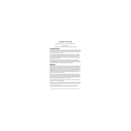 AWWA SOURCES55657