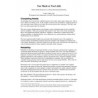AWWA SOURCES55657
