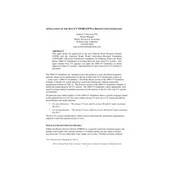AWWA SOURCES55656