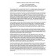 AWWA SOURCES55587