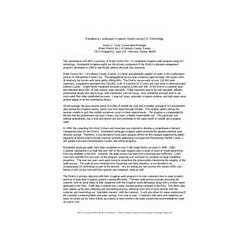 AWWA SOURCES55587