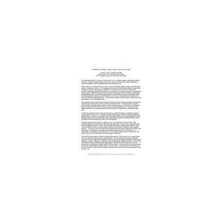 AWWA SOURCES55587