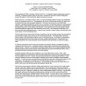 AWWA SOURCES55587