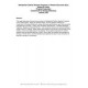 AWWA SOURCES55589