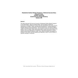 AWWA SOURCES55589