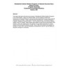 AWWA SOURCES55589