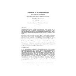 AWWA SOURCES55659