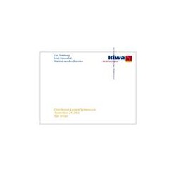 AWWA DSS54622