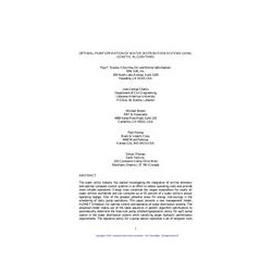 AWWA DSS54644