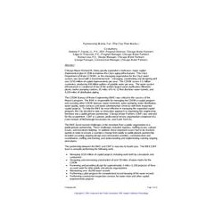 AWWA ACE54492