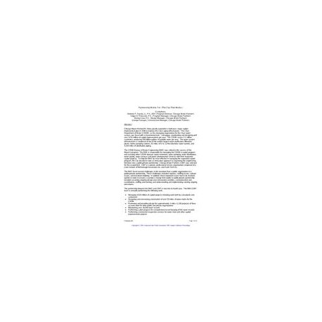 AWWA ACE54492