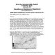 AWWA INF54002