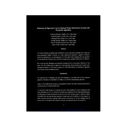 AWWA IMTECH54043