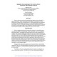 AWWA IMTECH54045