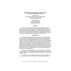 AWWA IMTECH54045