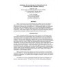 AWWA IMTECH54045
