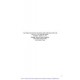 AWWA IMTECH54042