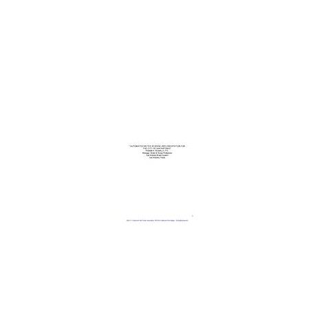 AWWA IMTECH54042