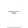 AWWA IMTECH54042