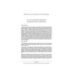 AWWA IMTECH54044