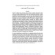 AWWA IMTECH54046