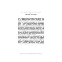 AWWA IMTECH54046