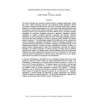 AWWA IMTECH54046