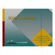 AWWA IMTECH54020