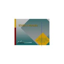 AWWA IMTECH54020