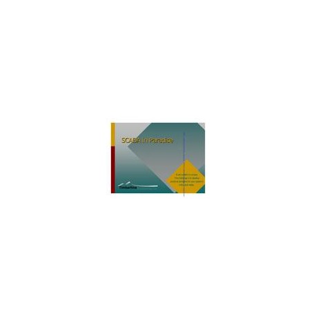 AWWA IMTECH54020