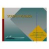 AWWA IMTECH54020