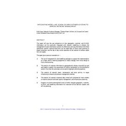 AWWA IMTECH54027