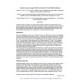 AWWA IMTECH54028