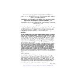 AWWA IMTECH54028