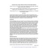 AWWA IMTECH54028