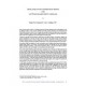AWWA MTC53914