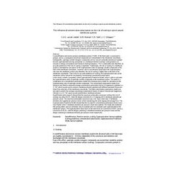 AWWA MTC53908