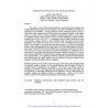 AWWA MTC53898