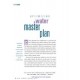 AWWA JAW54061