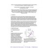 AWWA WQTC55199
